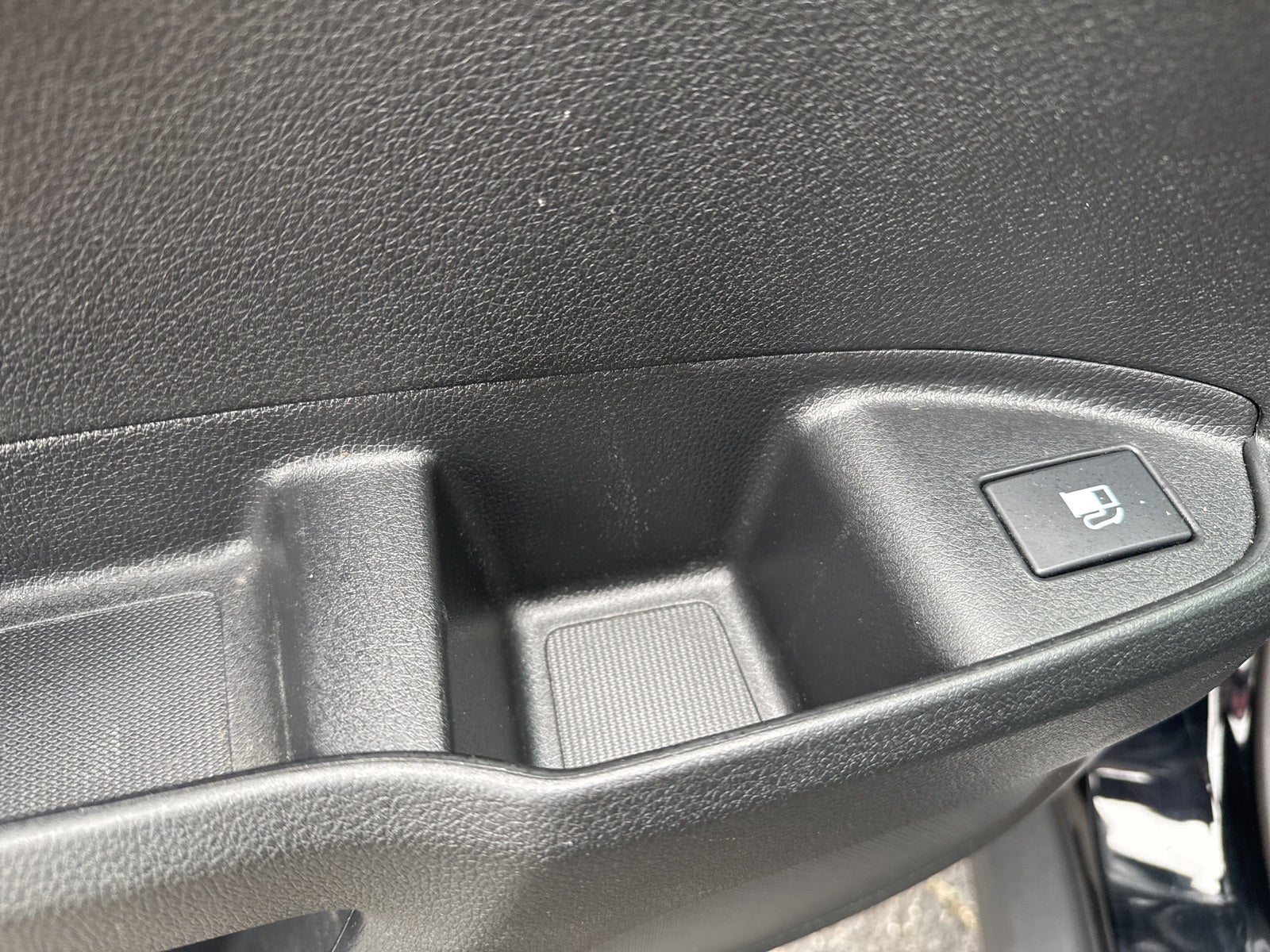 2017 Honda Ridgeline RTL-E