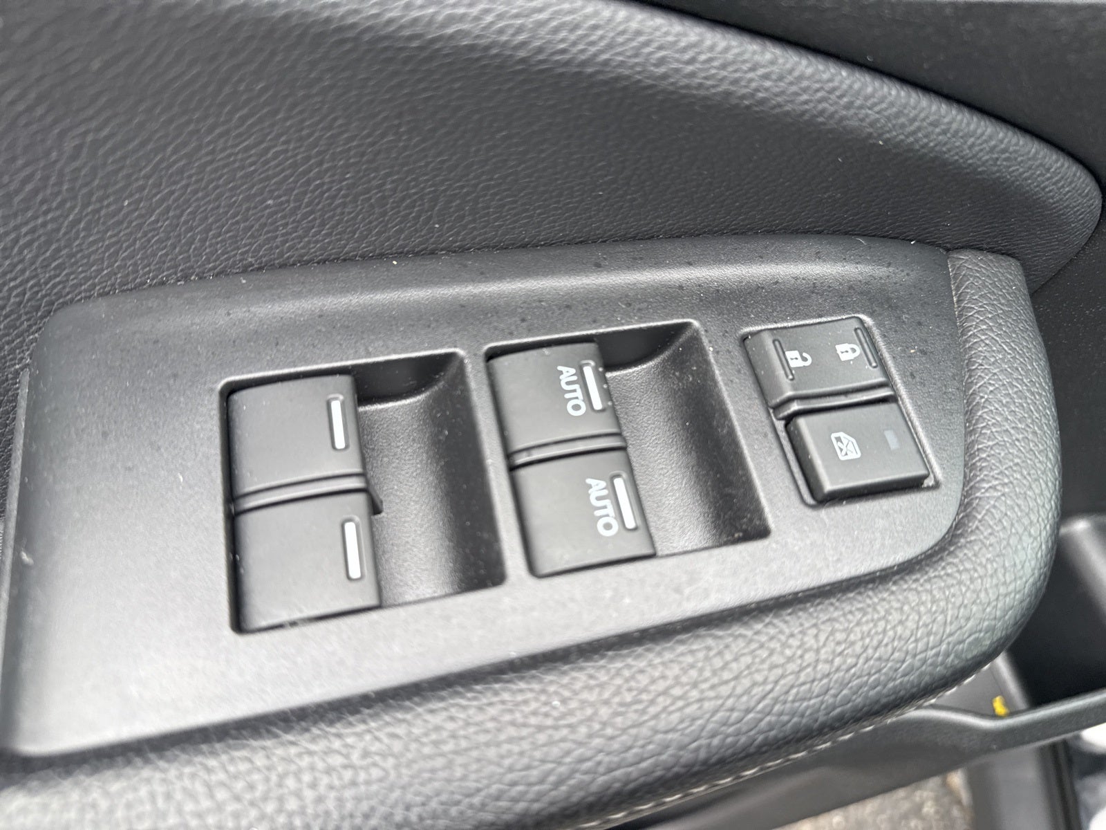 2017 Honda Ridgeline RTL-E