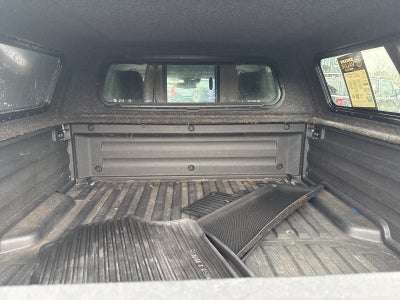 2017 Honda Ridgeline RTL-E