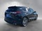 2022 Acura RDX Technology Package SH-AWD