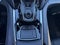 2022 Acura RDX Technology Package SH-AWD