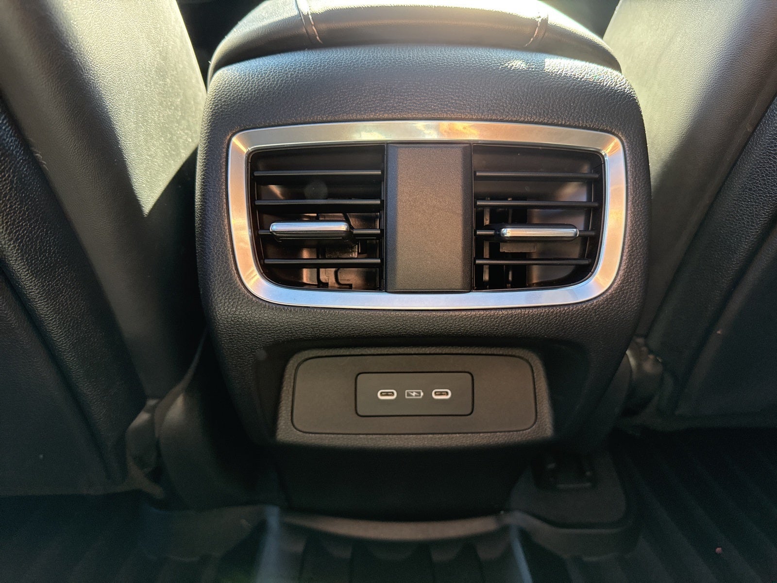 2022 Acura RDX Technology Package SH-AWD