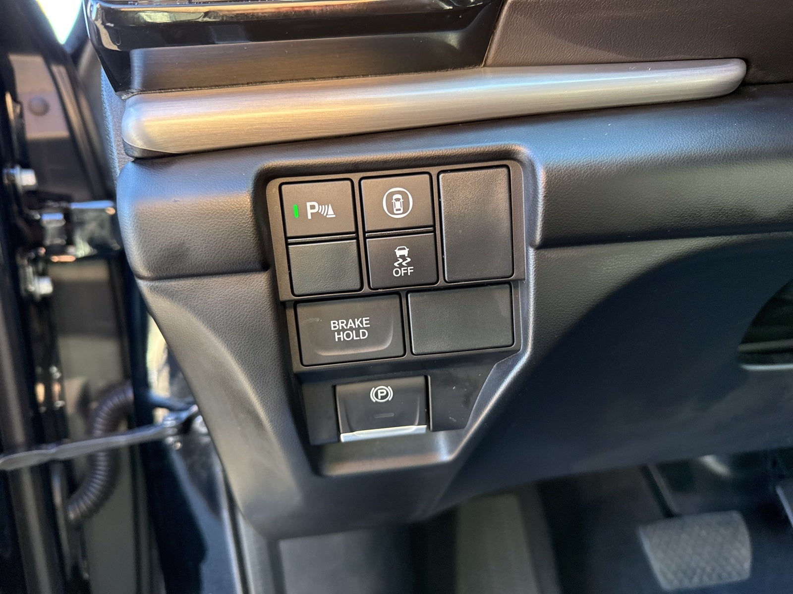 2022 Acura RDX Technology Package SH-AWD