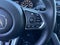 2022 Acura RDX Technology Package SH-AWD