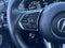2022 Acura RDX Technology Package SH-AWD