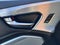 2022 Acura RDX Technology Package SH-AWD