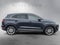 2015 Lincoln MKC Base