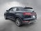 2015 Lincoln MKC Base