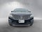 2015 Lincoln MKC Base