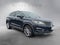 2015 Lincoln MKC Base