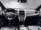 2015 Lincoln MKC Base
