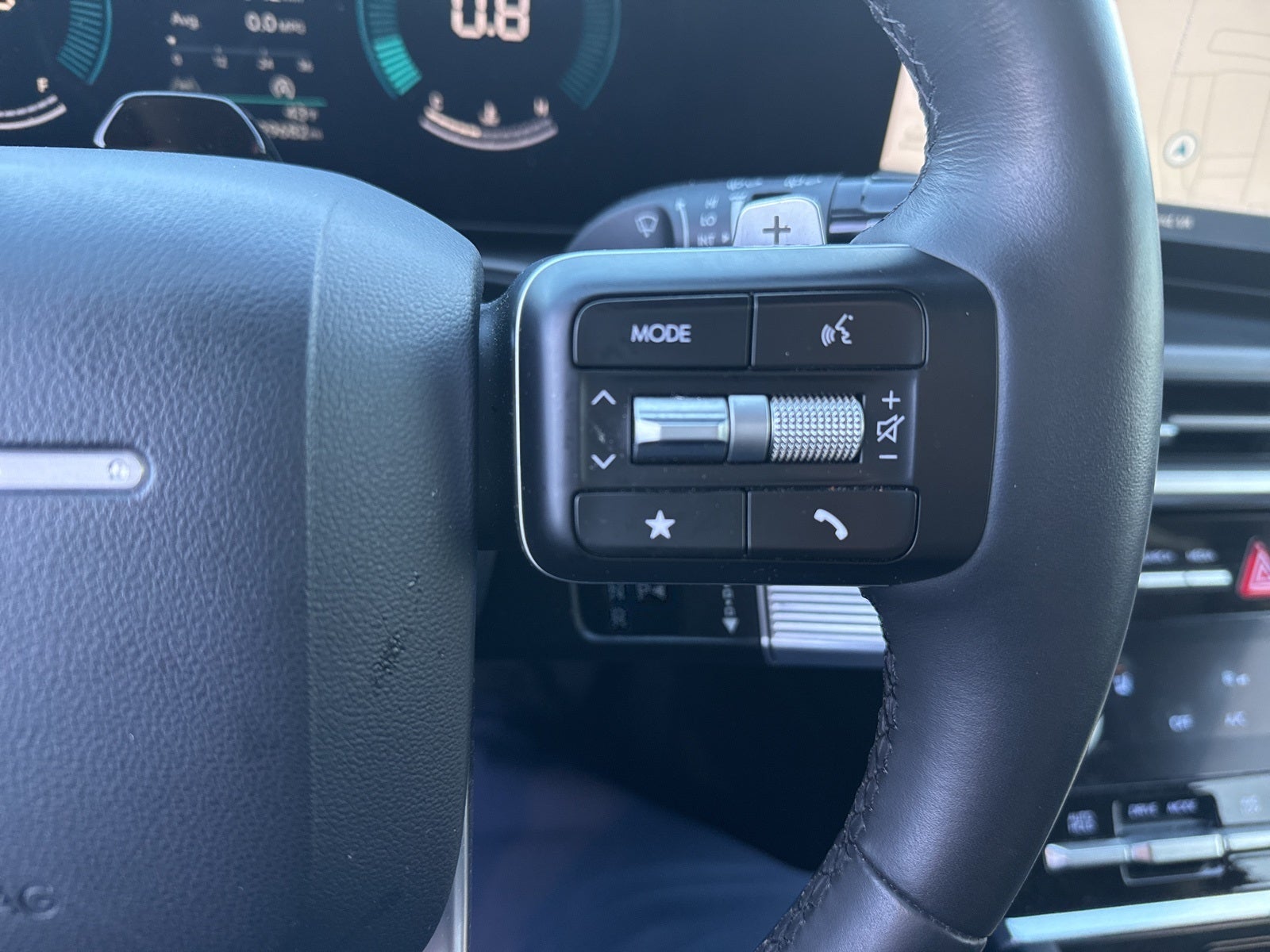 2024 Hyundai Santa Fe XRT