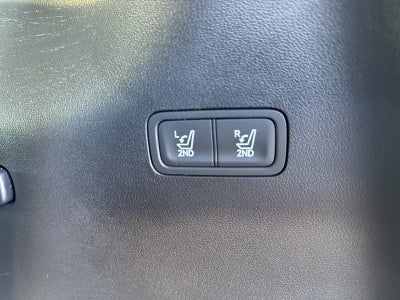 2024 Hyundai Santa Fe XRT