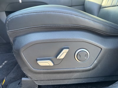 2024 Hyundai Santa Fe XRT