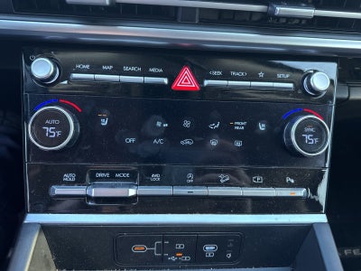 2024 Hyundai Santa Fe XRT