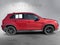 2018 Mitsubishi Outlander Sport 2.0 LE