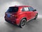 2018 Mitsubishi Outlander Sport 2.0 LE