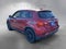 2018 Mitsubishi Outlander Sport 2.0 LE