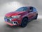 2018 Mitsubishi Outlander Sport 2.0 LE