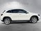 2023 Mercedes-Benz GLA GLA 250 4MATIC®