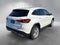 2023 Mercedes-Benz GLA GLA 250 4MATIC®