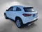 2023 Mercedes-Benz GLA GLA 250 4MATIC®