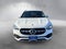 2023 Mercedes-Benz GLA GLA 250 4MATIC®
