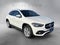 2023 Mercedes-Benz GLA GLA 250 4MATIC®