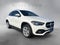 2023 Mercedes-Benz GLA GLA 250 4MATIC®
