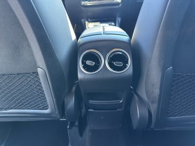 2023 Mercedes-Benz GLA GLA 250 4MATIC®