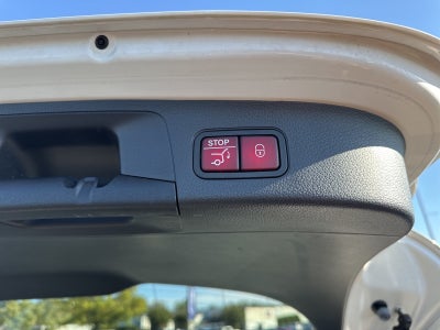 2023 Mercedes-Benz GLA GLA 250 4MATIC®