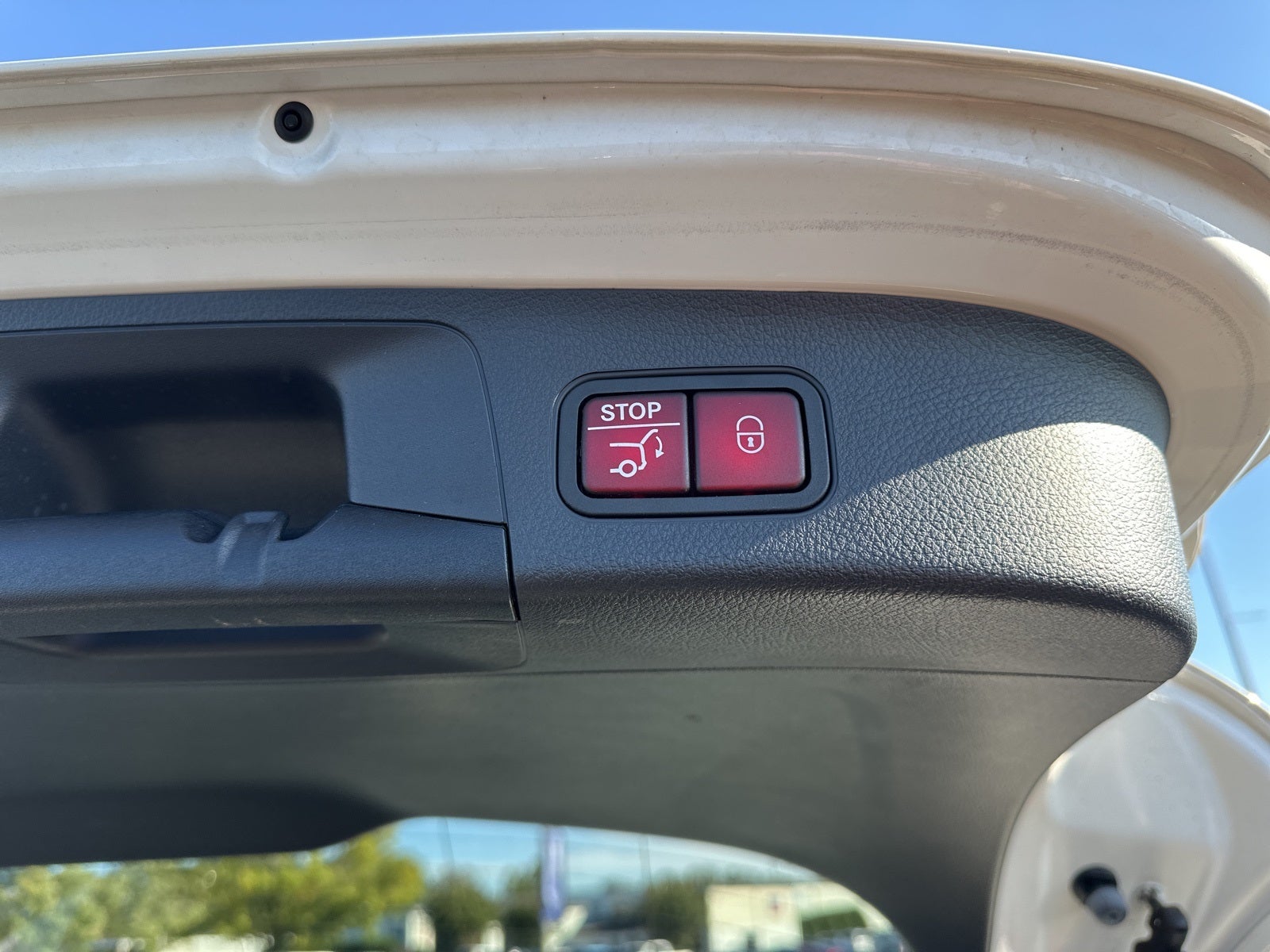 2023 Mercedes-Benz GLA GLA 250 4MATIC®