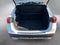 2023 Mercedes-Benz GLA GLA 250 4MATIC®