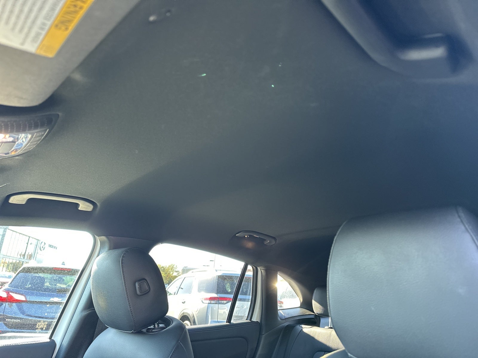 2023 Mercedes-Benz GLA GLA 250 4MATIC®