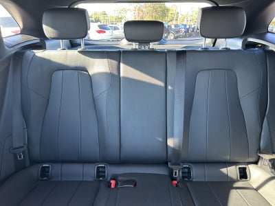 2023 Mercedes-Benz GLA GLA 250 4MATIC®