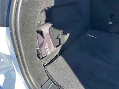 2023 Mercedes-Benz GLA GLA 250 4MATIC®