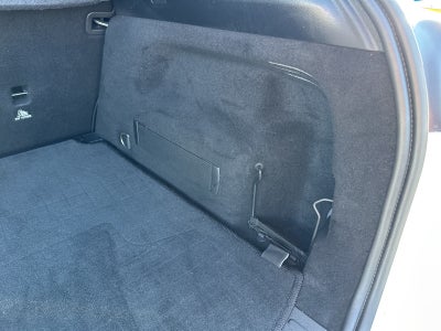 2023 Mercedes-Benz GLA GLA 250 4MATIC®