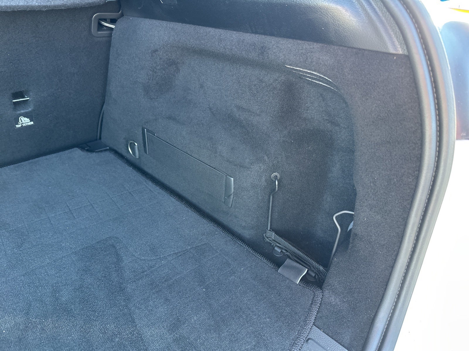 2023 Mercedes-Benz GLA GLA 250 4MATIC®