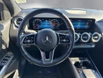 2023 Mercedes-Benz GLA GLA 250 4MATIC®