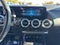 2023 Mercedes-Benz GLA GLA 250 4MATIC®