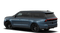 2027 Lincoln Navigator Reserve L
