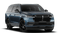 2027 Lincoln Navigator Reserve L
