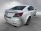 2013 Acura TL SH-AWD w/Technology Package