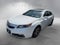 2013 Acura TL SH-AWD w/Technology Package