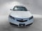 2013 Acura TL SH-AWD w/Technology Package