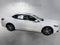 2017 Acura TLX 2.4L Base