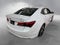 2017 Acura TLX 2.4L Base