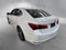 2017 Acura TLX 2.4L Base