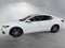 2017 Acura TLX 2.4L Base