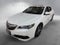 2017 Acura TLX 2.4L Base
